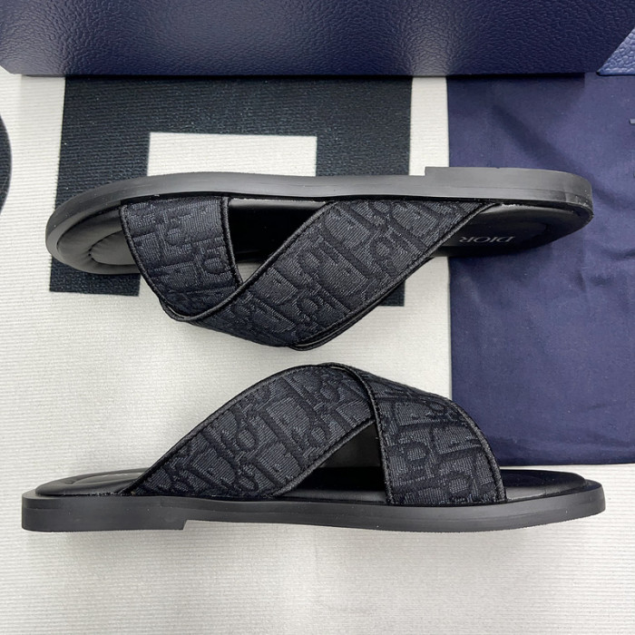 D1R* SLIDE copshoe DR-178