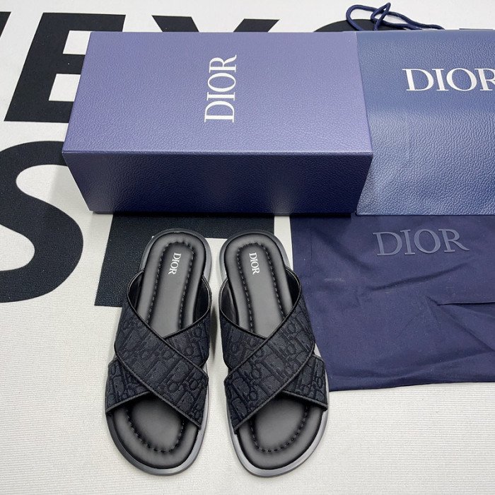 D1R* SLIDE copshoe DR-178