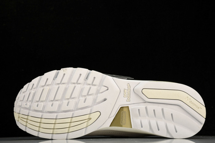 N*EW B*ALANCE COPSHOE NB-101