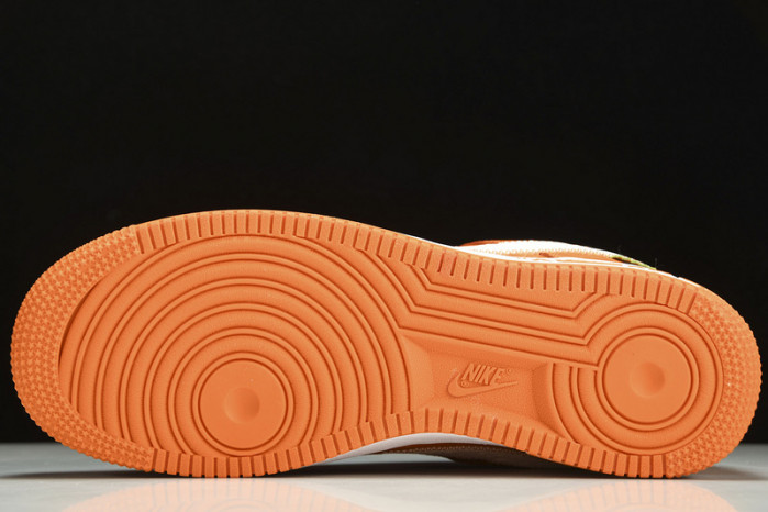 SNEAKERS COPSHOE L-117