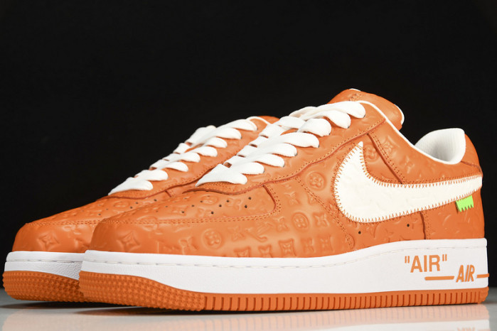 SNEAKERS COPSHOE L-117