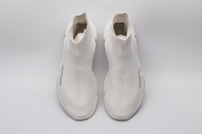 BL SPEED TRAINER  COPSHOE BL 158