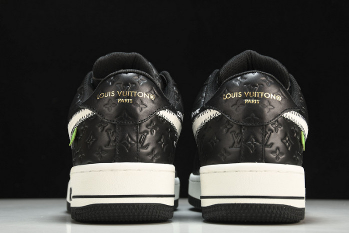 SNEAKERS COPSHOE L-113