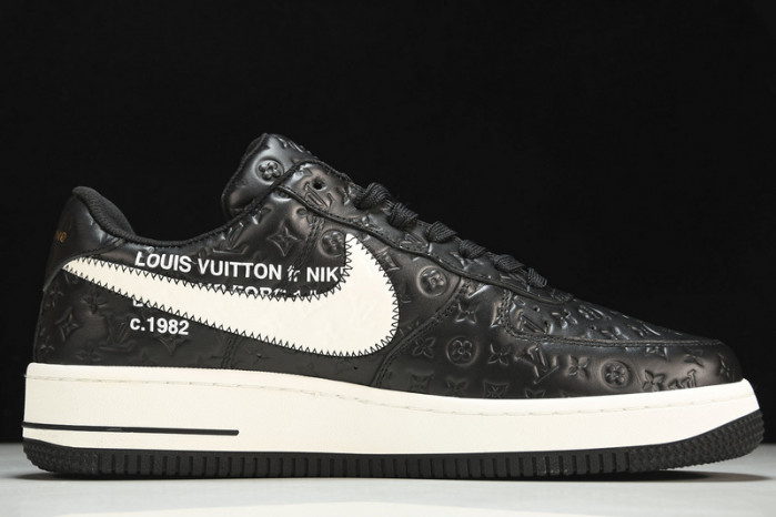 SNEAKERS COPSHOE L-113