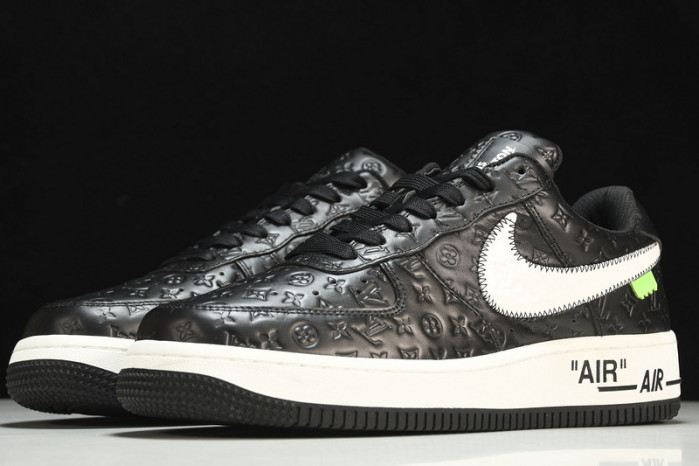 SNEAKERS COPSHOE L-113