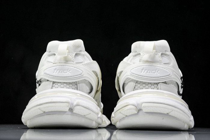 BL TRAINERS TRACK -COPSHOE BL 366