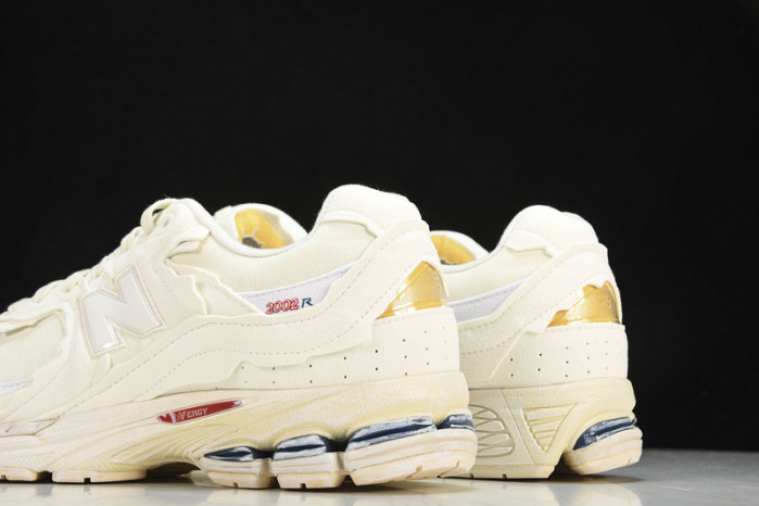 N*EW B*ALANCE COPSHOE NB-017