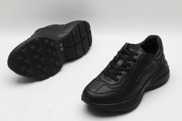 GC  TRAINER SNEAKER COPSHOE GC-112