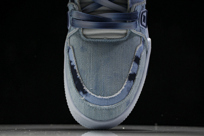 LVT SNEAKERS COPSHOE L&V-315