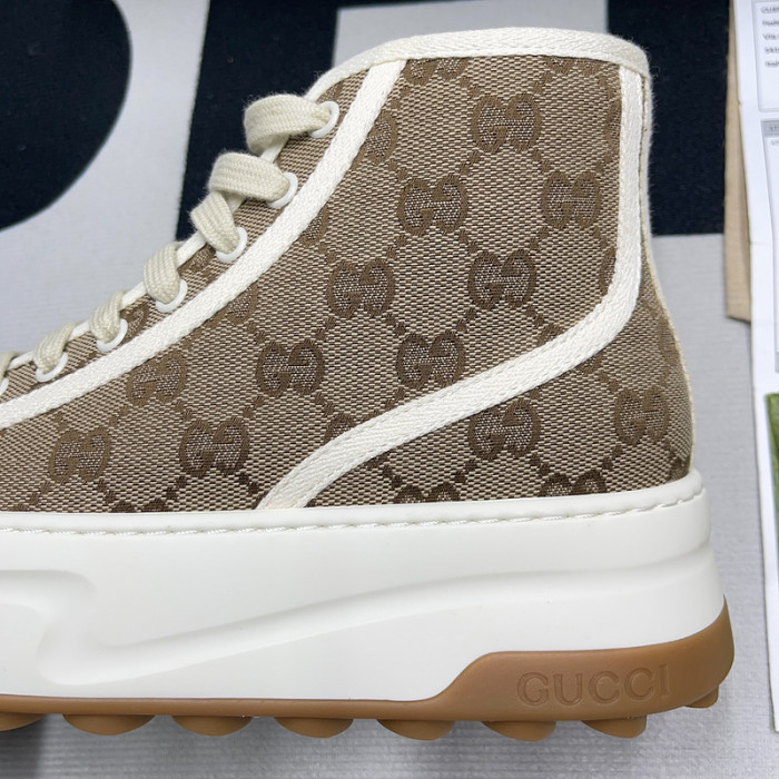 GC SNEAKER COPSHOE GC-151