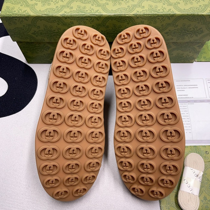 GC SNEAKER COPSHOE GC-151