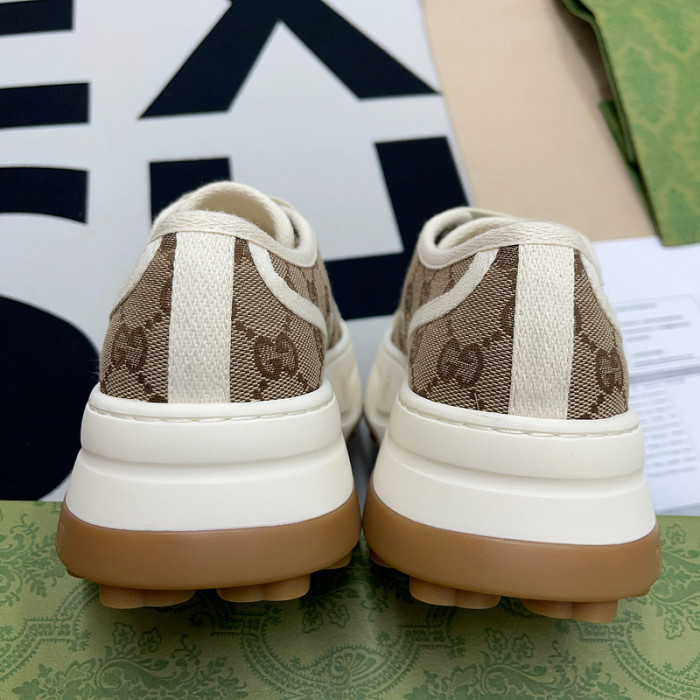 GC SNEAKER COPSHOE GC-152