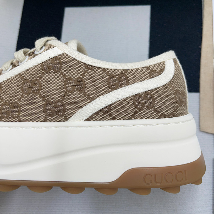 GC SNEAKER COPSHOE GC-152