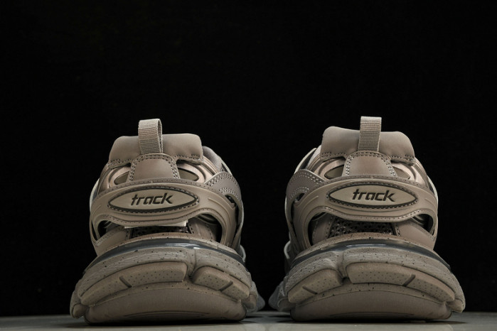 BL TRAINERS TRACK -COPSHOE BL 250