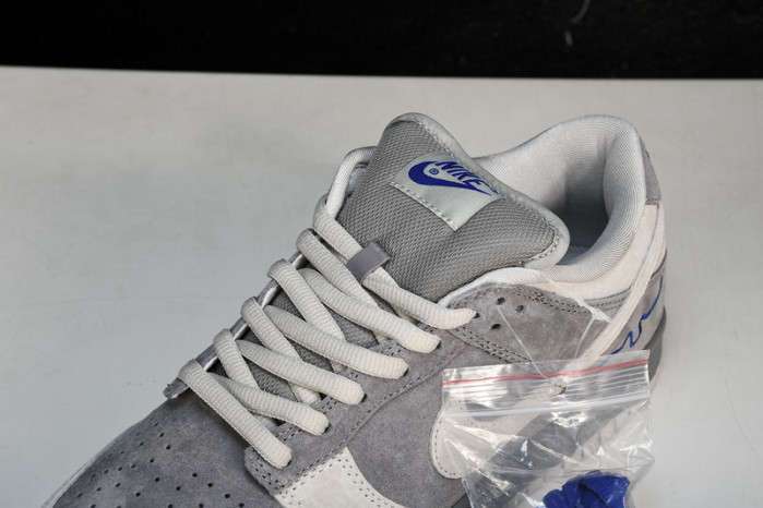 Dunk Low London  - 308269-111