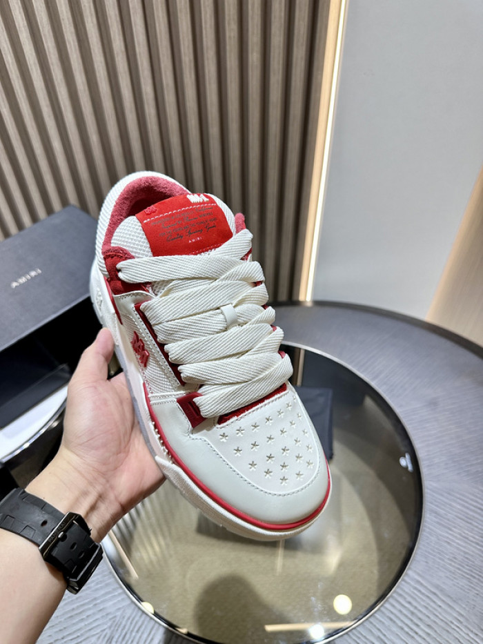 AMIRI SNEAKERS COPSHOE AM-61