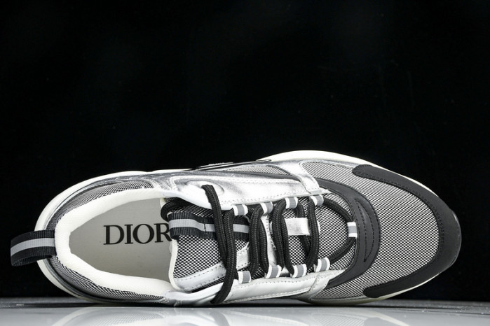 D1R* B22 TRAINER SNEAKER COPSHOE  DR-291