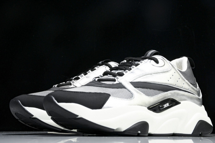 D1R* B22 TRAINER SNEAKER COPSHOE  DR-291