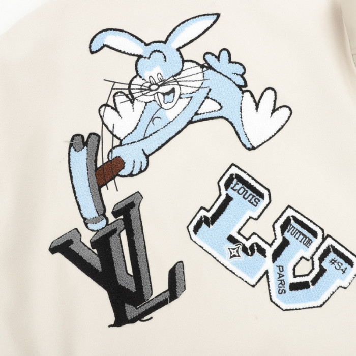 COPSHOE CLOTHES - CLO 81