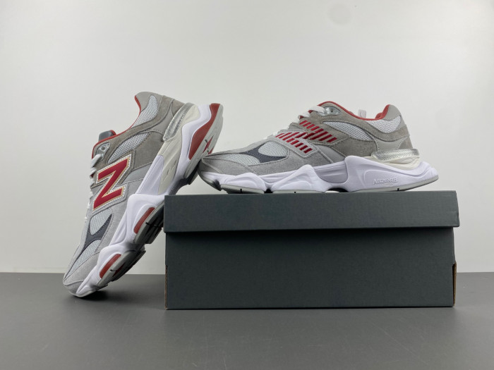 N*EW B*ALANCE COPSHOE NB-147