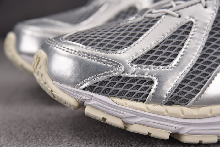 N*EW B*ALANCE COPSHOE NB-150