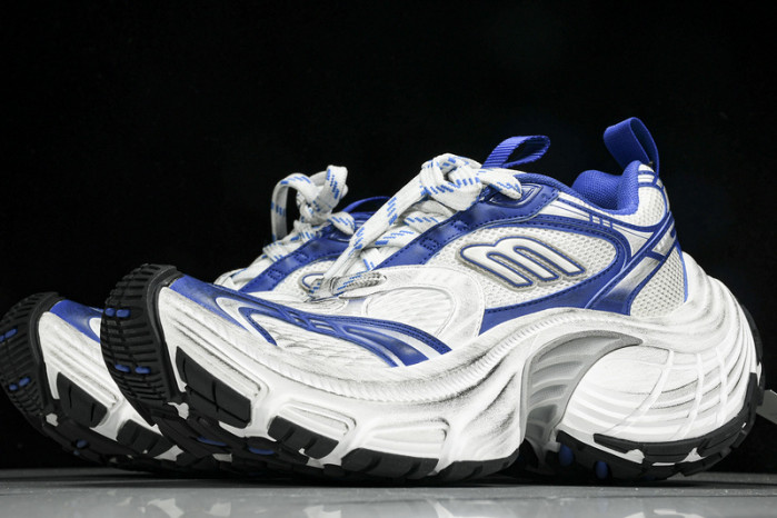 BL 10XL -COPSHOE BL-10XL09