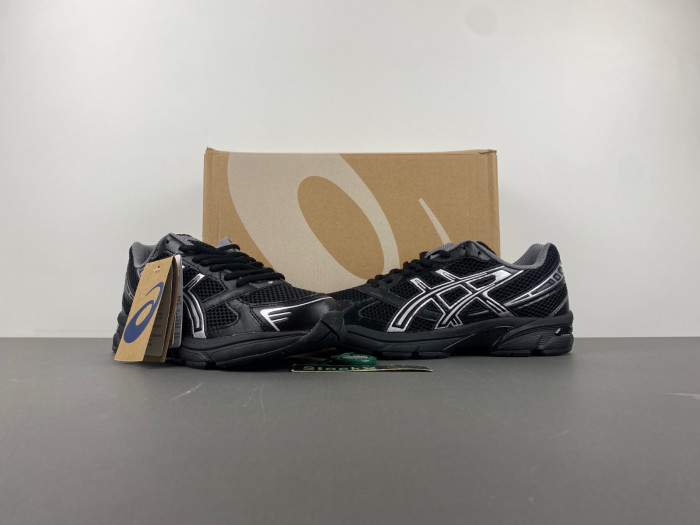 A*sics COPSHOE AS-058