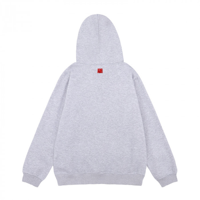 COPSHOE CLOTHES - CLO 91