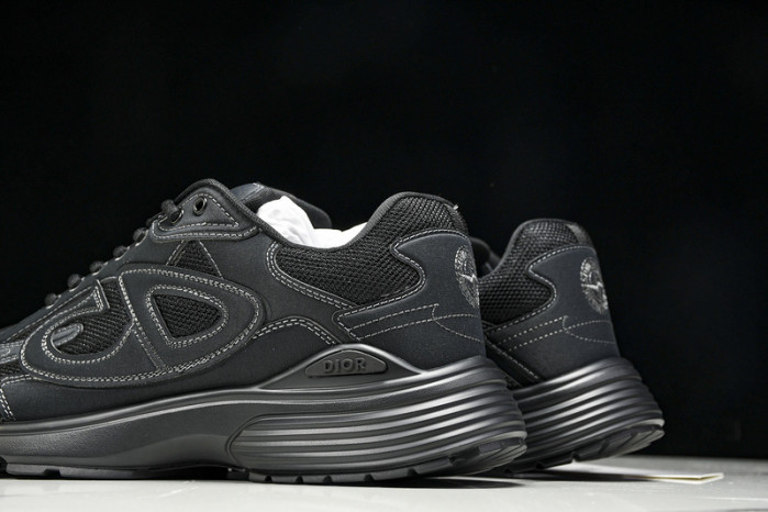 D1R* B30 TRAINER SNEAKER copshoe  DR-298