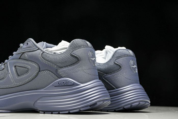 D1R* B30 TRAINER SNEAKER copshoe  DR-262