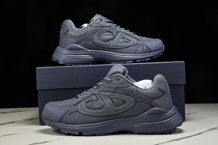 D1R* B30 TRAINER SNEAKER copshoe  DR-262