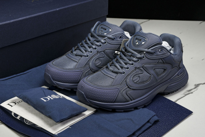 D1R* B30 TRAINER SNEAKER copshoe  DR-262