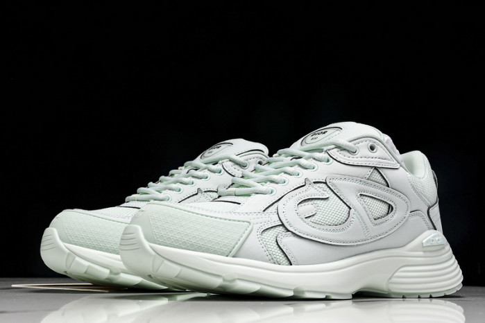 D1R* B30 TRAINER SNEAKER copshoe  DR-264