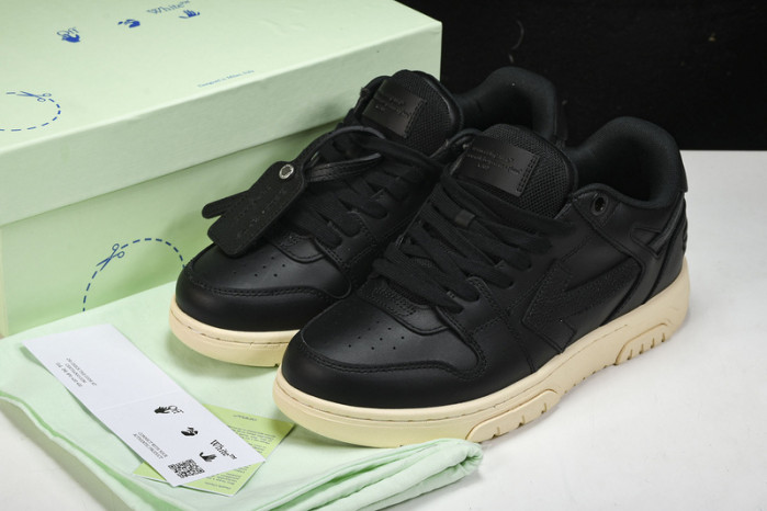 OF sneakers  copshoe OW-89