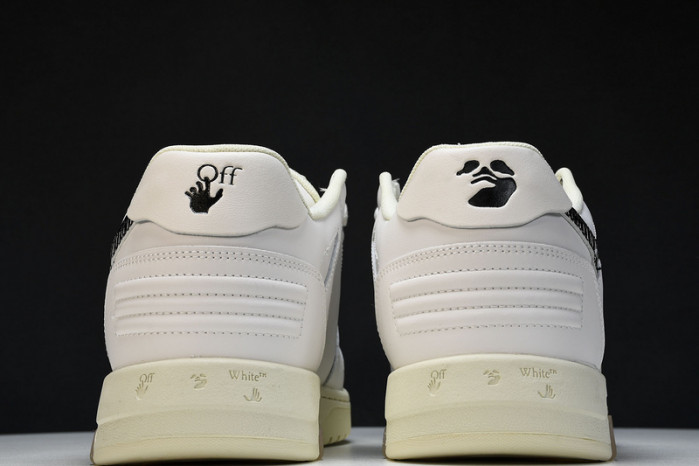 OF sneakers  copshoe OW-70