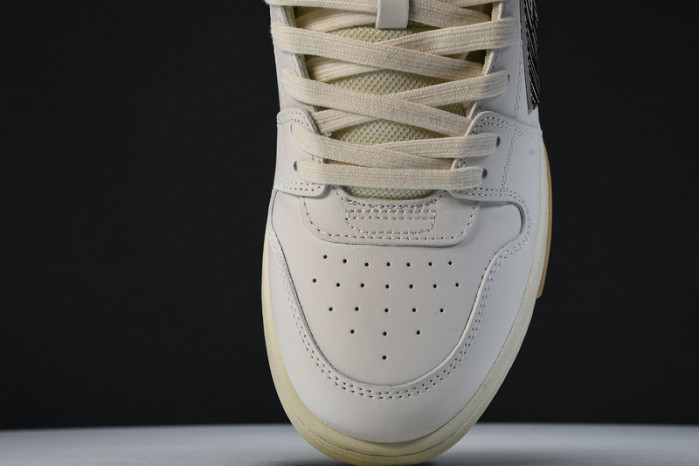 OF sneakers  copshoe OW-70