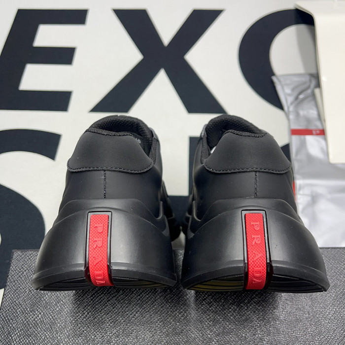 PR sneakers copshoe PR-57