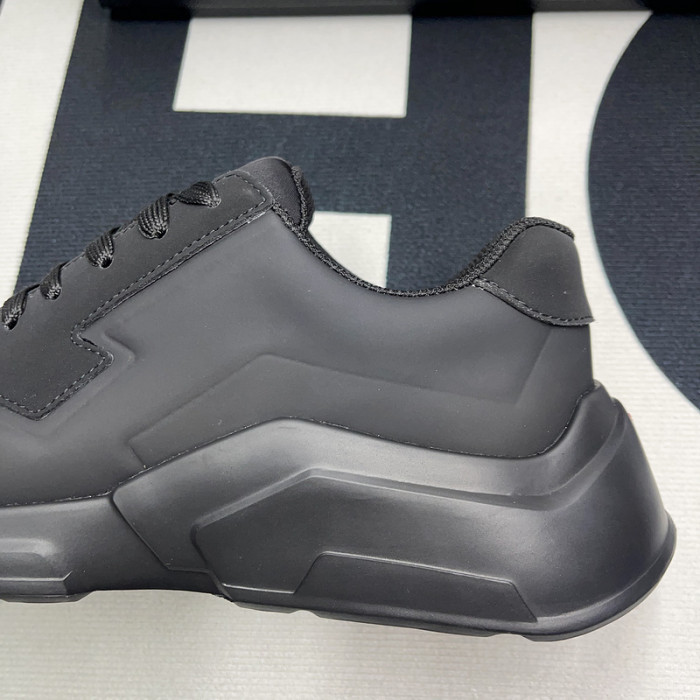 PR sneakers copshoe PR-57