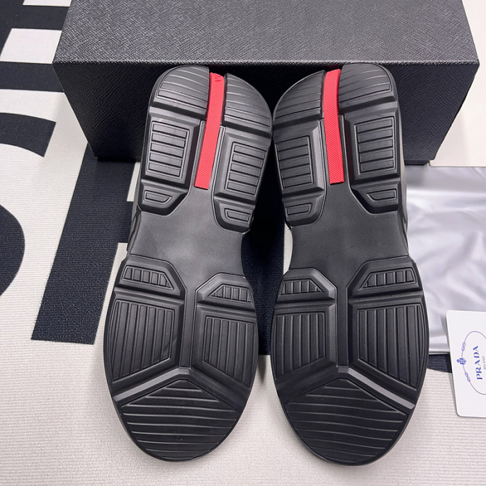 PR sneakers copshoe PR-57