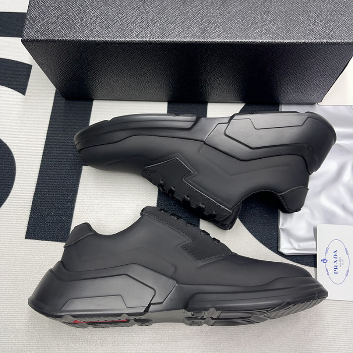 PR sneakers copshoe PR-57