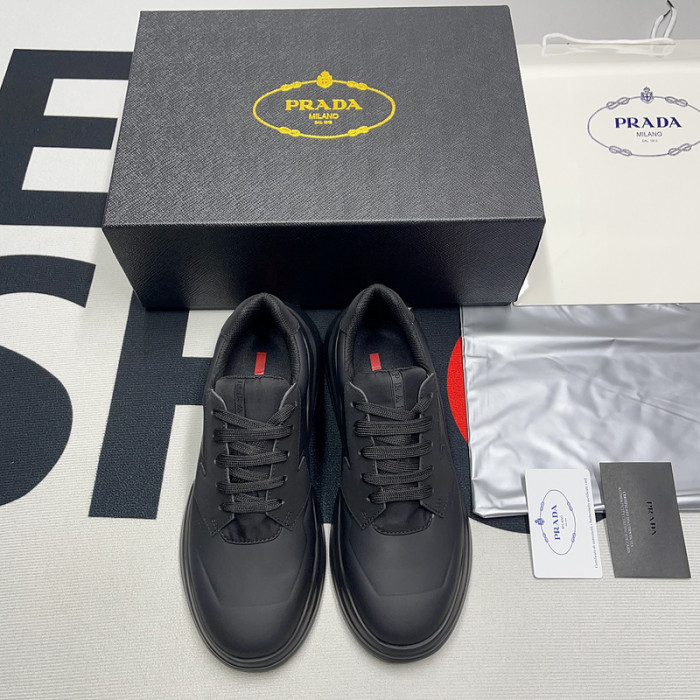 PR sneakers  copshoe PR-57