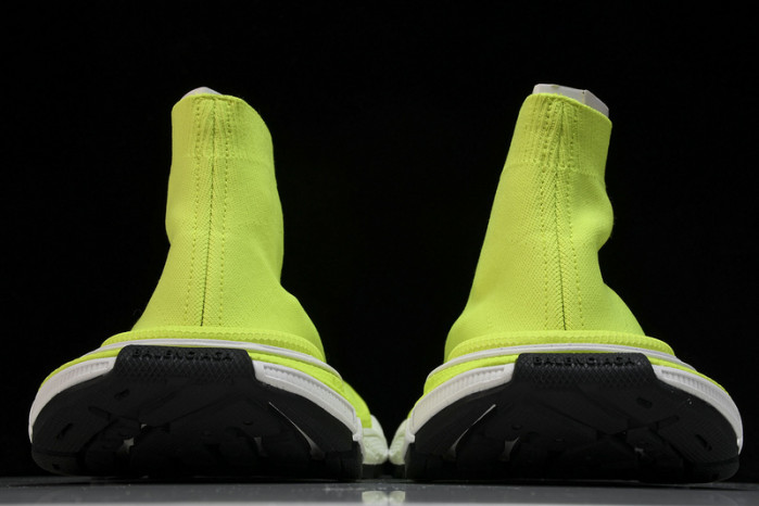 BL SPEED TRAINER COPSHOE BL 263