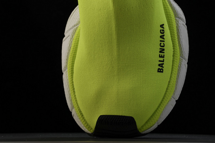 BL SPEED TRAINER COPSHOE BL 263