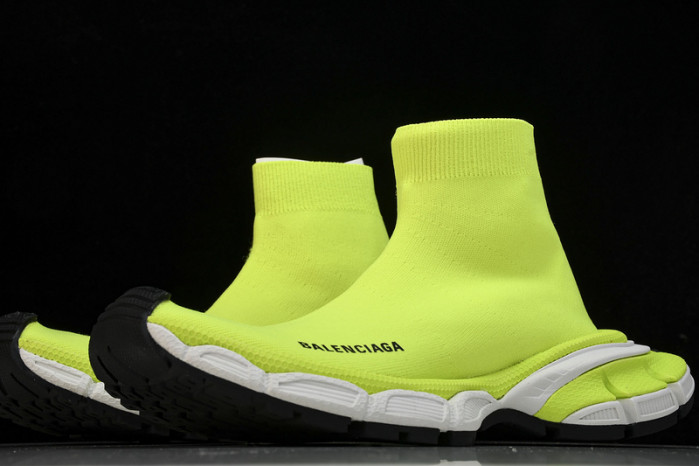 BL SPEED TRAINER COPSHOE BL 263