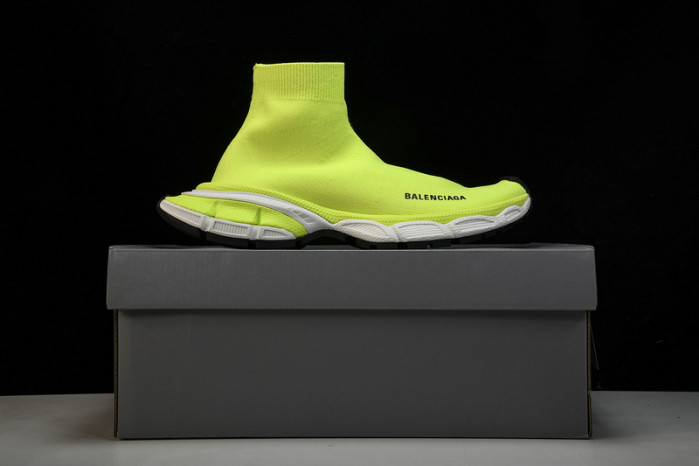 BL SPEED TRAINER COPSHOE BL 263