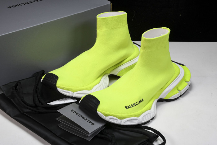 BL SPEED TRAINER COPSHOE BL 263