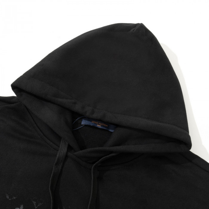 COPSHOE CLOTHES - CLO 94