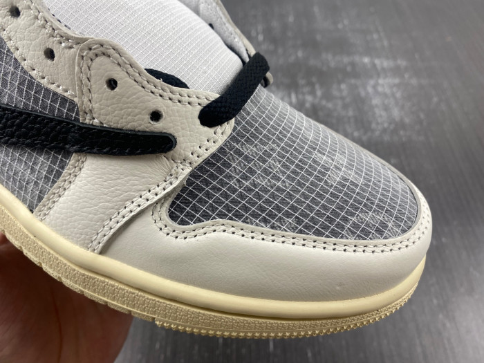 AIR JORDAN 1 LOW X LV DZ8866-192