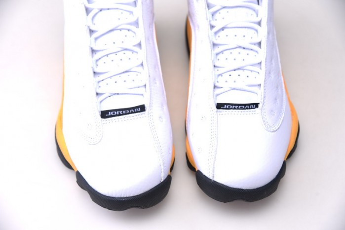 Air Jordan 13 Del Sol 414571-167