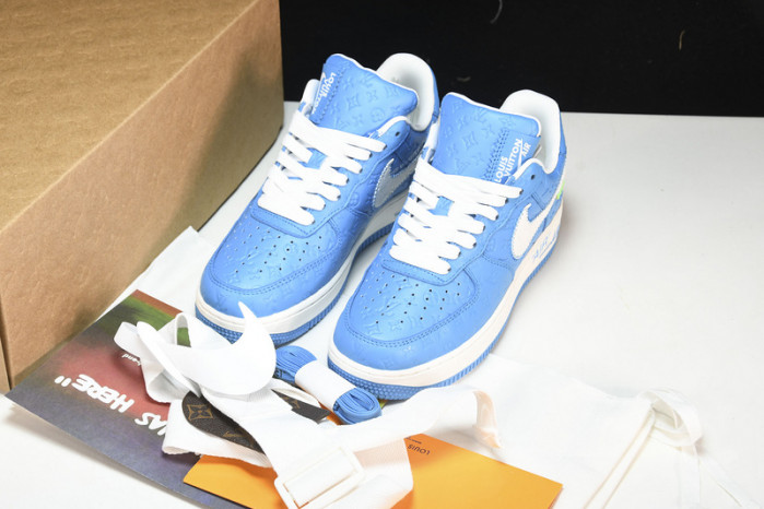 SNEAKERS COPSHOE L-128